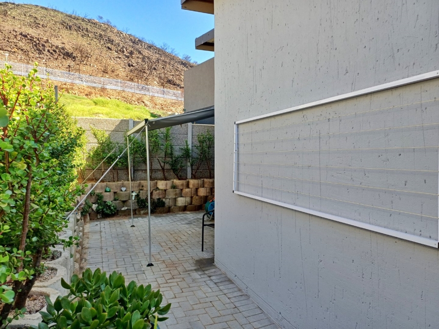2 Bedroom Property for Sale in Island View Western Cape